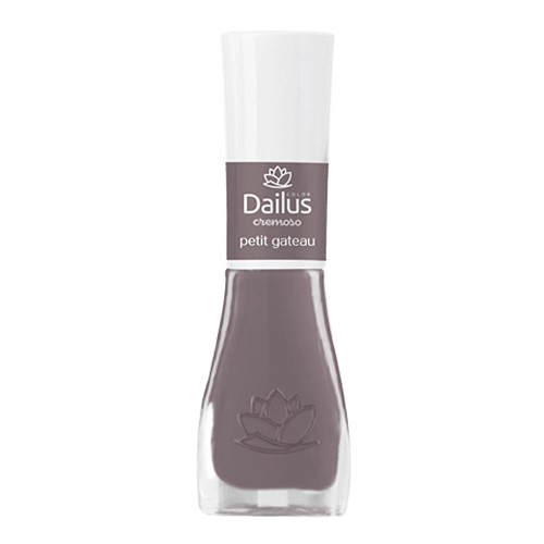 Esmalte Dailus Petit Gateau 8ml