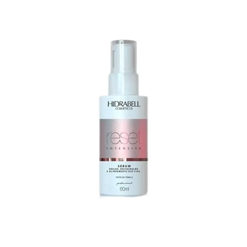 Serum Hidrabell Intense Reset 60ml