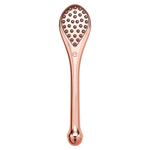 Massageador Facial EcoTools Luxe