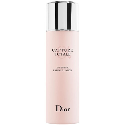 Loção Facial Dior – Capture Totale Intensive Essence Lotion