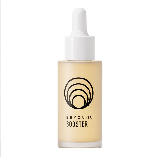 Sérum Multifuncional Beyoung Booster