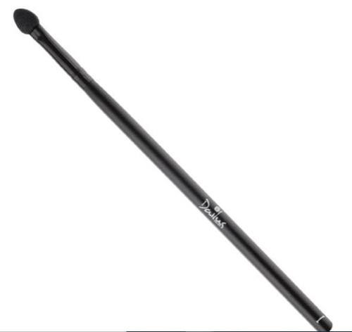 Pincel Dailus 01 Sombra