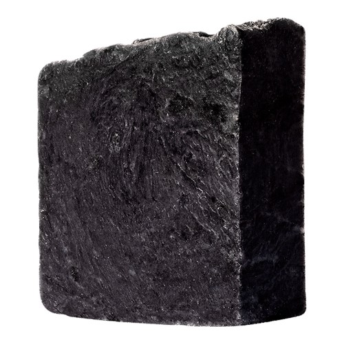 Sabonete Lola Segura Essa Barra Carvão Ativado 130g