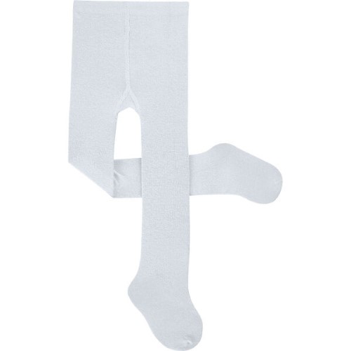 Meia Calça Pimpolho Algodão 21/25 7577