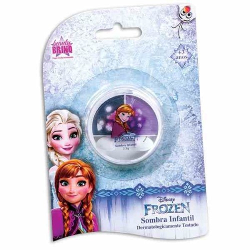 SOMBRA INF FROZEN