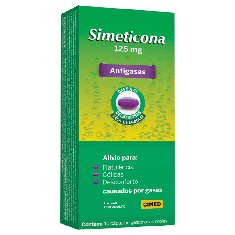 Medicamentos