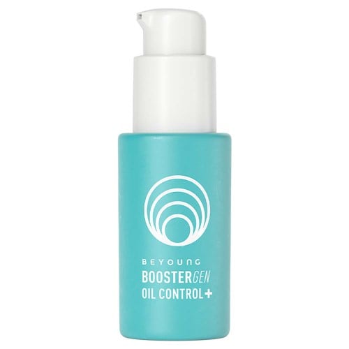 Sérum Multifuncional Beyoung Booster Gen Oil Control +