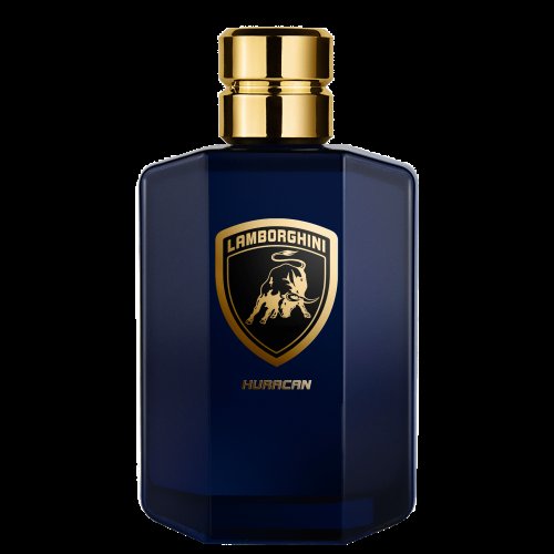Deo Colônia Lamborghini Huracan Masculina 100ml