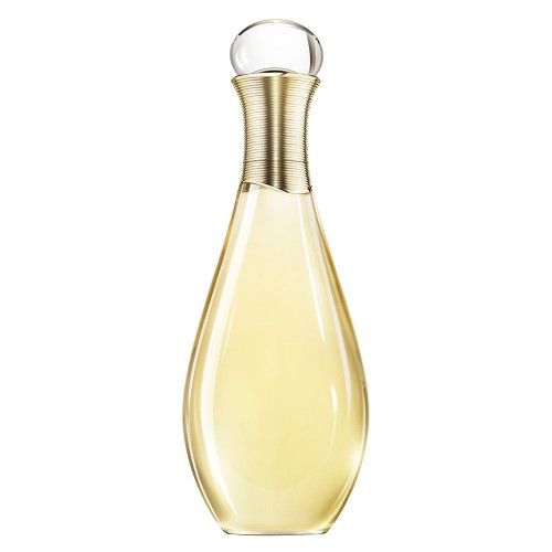 Óleo Corporal Dior - J’adore Bath Body Oil