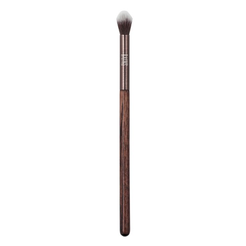 Pincel Eyeshadow Blending Luxus Vegan Brushes 40