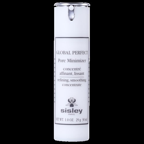 Tratamento Redutor de Poros Sisley Global Perfect
