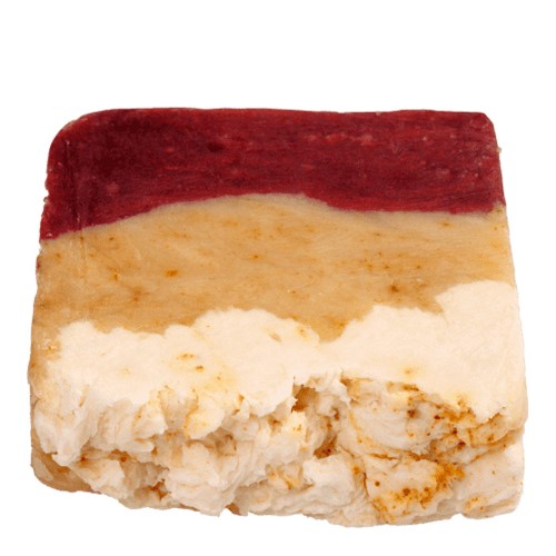 Sabonete Lola Segura Essa Barra Flor de Laranjeira 130g
