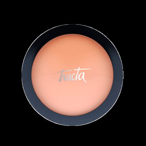 Pó Compacto Tracta Fps20 Cor 01