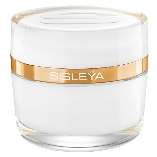 Tratamento Anti-Idade Sisley Sisleÿa Lntégral Anti-Âge Extra-Rich