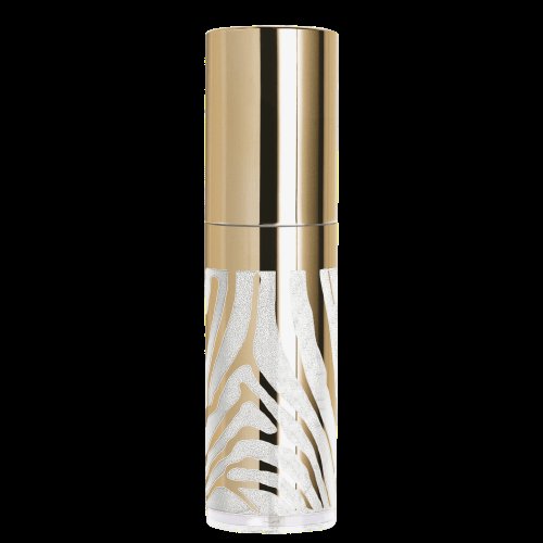 Gloss Labial Sisley Paris - Le Phyto-Gloss