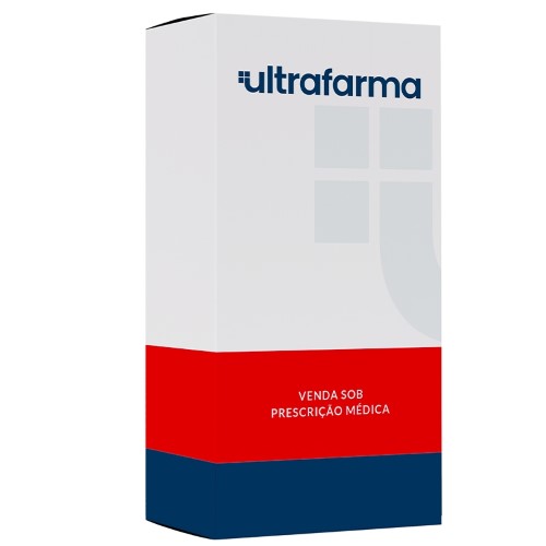 Vitamina D3 50000Ui 10 Cápsulas