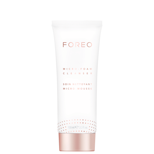 Espuma de Limpeza Foreo - Micro-Foam Cleanser