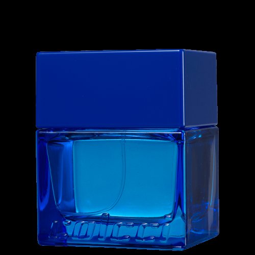 Deo Colônia Colcci Urban Boys