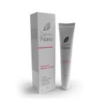 Creme para Redução de Rugas DermoNano com 30g