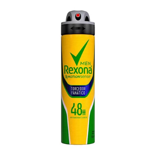 Suplemento Alimentar Colflex Colágeno Hidrolisado Muscular 333g