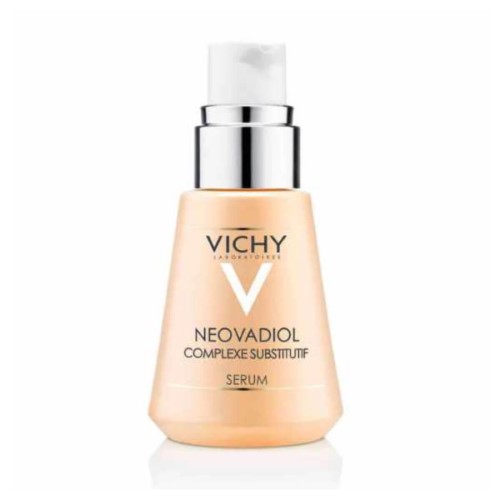 Sérum Anti-Idade Vichy Neovadiol Complexo Reequilibrante com 30ml