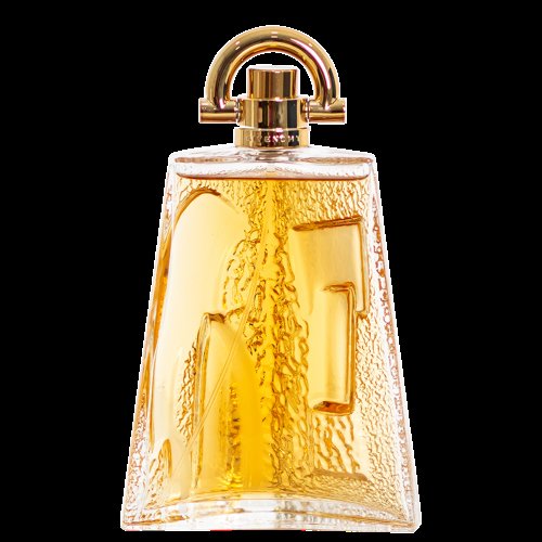 Pi Givenchy - Perfume Masculino - Eau de Toilette