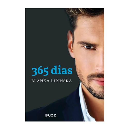 Livro 365 Dias