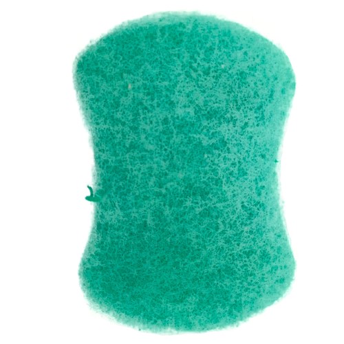 Esponja Para Banho Zalike - 315