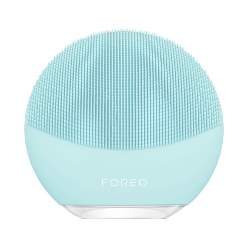 Escova de Limpeza Facial Foreo Luna Mini 3 Mint