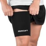 Coxal Esporte Bc0075 Mercur