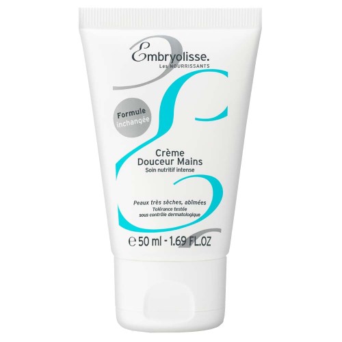 Creme para Mãos Embryolisse Crème Doucer Mains
