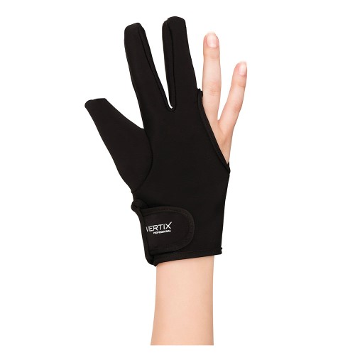 Luva Térmica Vertix