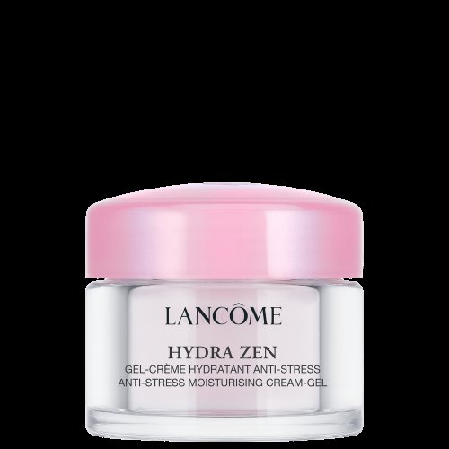 Gel-Cream Lâncome Hydra Zen