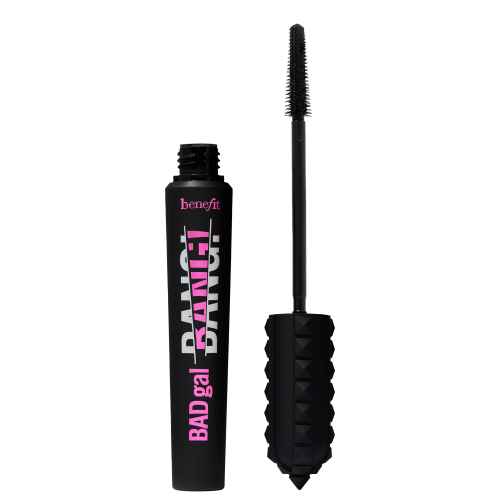 Máscara de Cílios Benefit BADgal Bang!