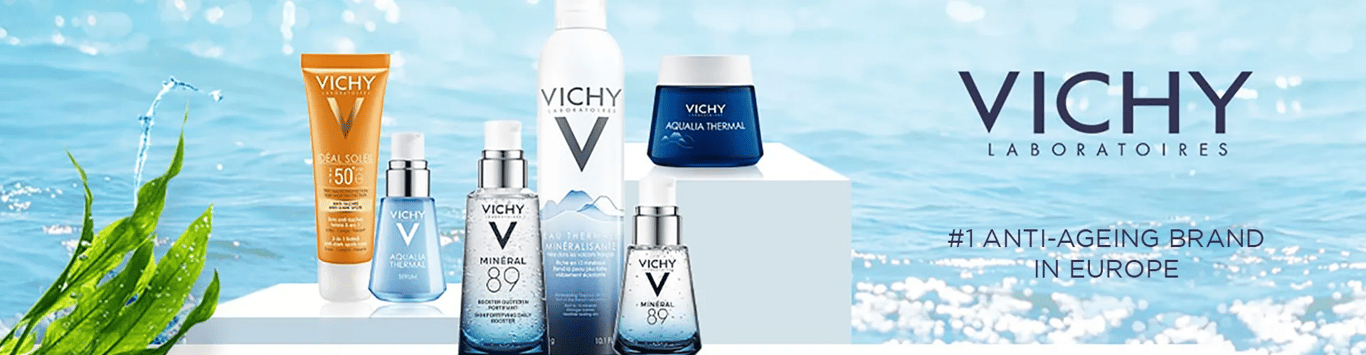 Vichy