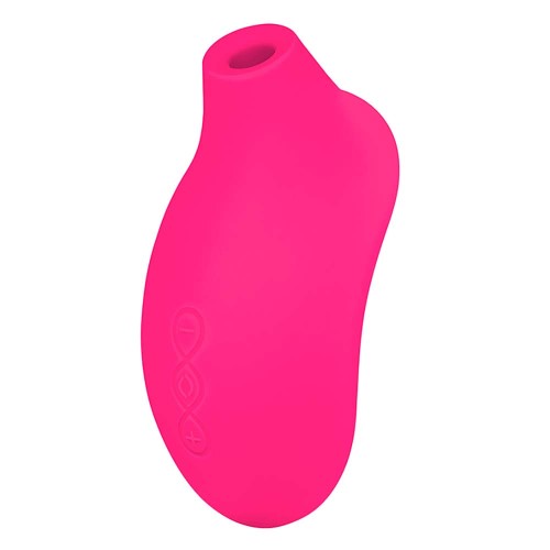 Massageador de Clitóris Lelo Sona 2 Cruise