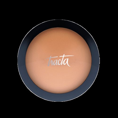 Pó Compacto Tracta Fps20 Cor 04