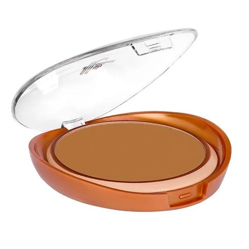 Pó Compacto Marchetti N18