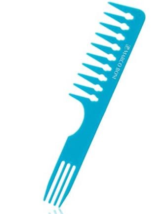 PENTE CAB MARCO BONI JACARE LISO