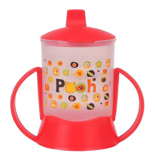 COPO BABYGO 200ML 1954 POOH