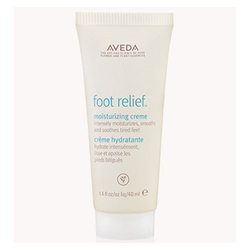 Creme hidratante pés Aveda Foot Relief
