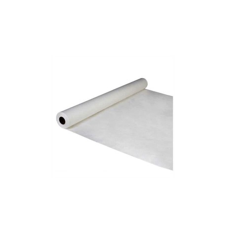 Papel Lençol Kinsan