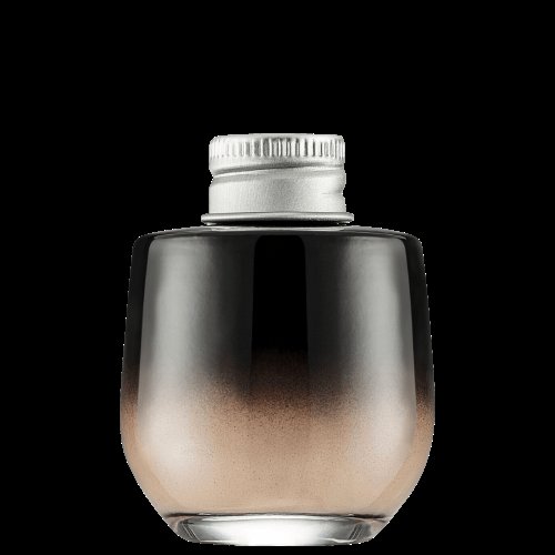 Refil BB Cream Baims Beauty Balm 20 Sand