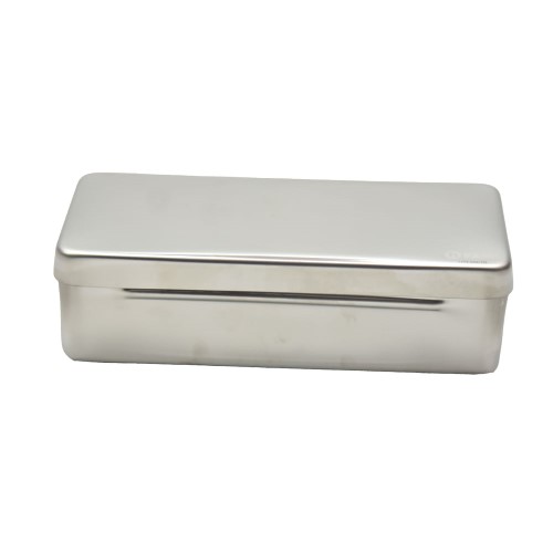 Estojo Luminox FAMI-ITA