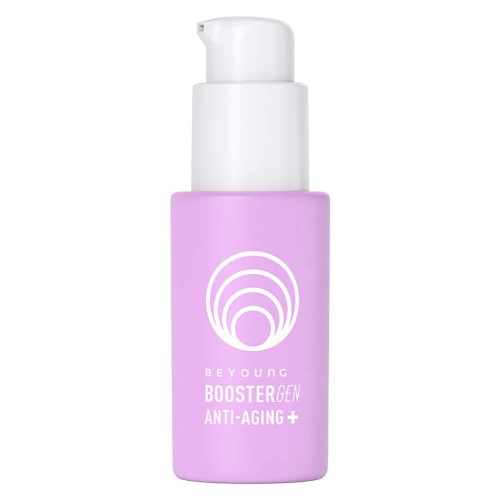 Sérum Multifuncional Beyoung Booster Gen Anti-Aging +