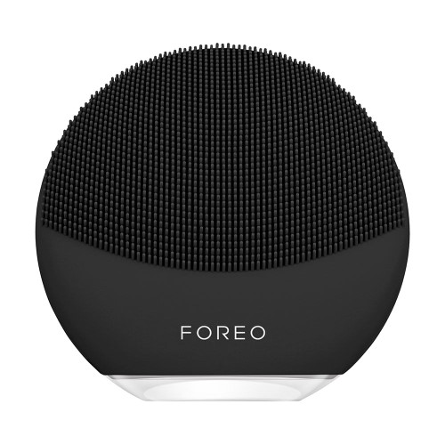 Escova de Limpeza Facial Foreo Luna Mini 3 Midnight