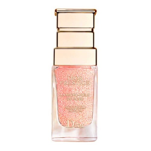 Sérum de Reparação Dior – Prestige MicroNut SK