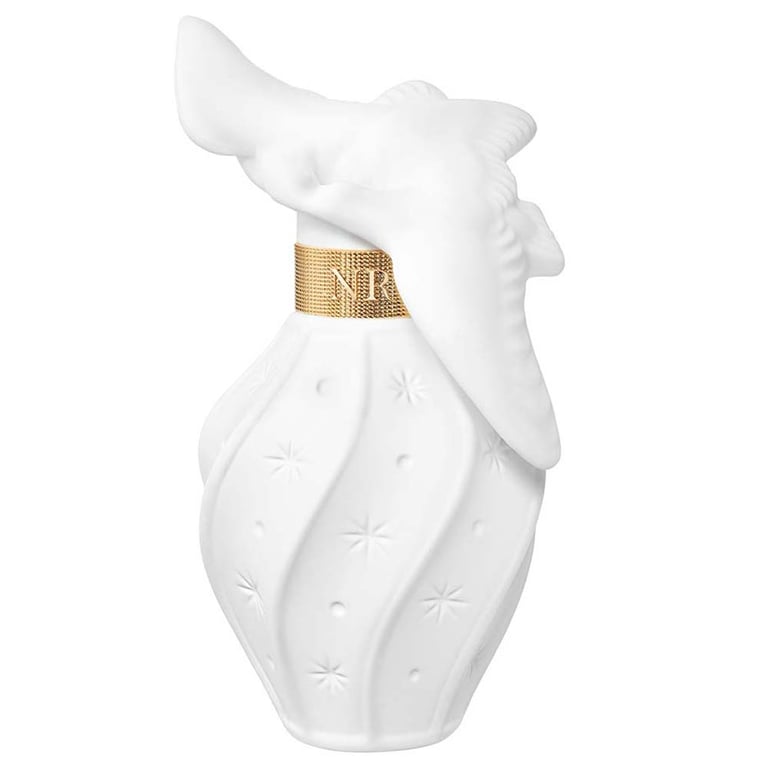 L'Air Du Temps Eau de Parfum - Perfume Feminino 50ml