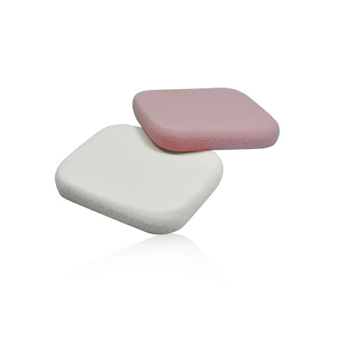 Esponja para Base Oceane Natural Skin