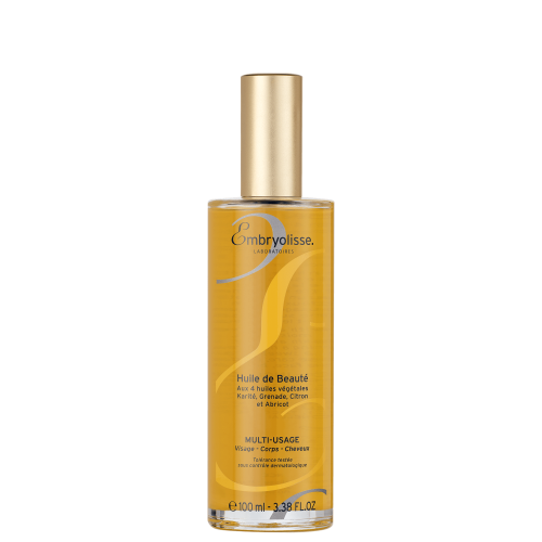 Óleo de Beleza Embryolisse Huile de Beauté